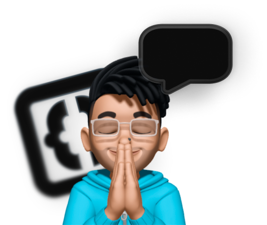 Memoji